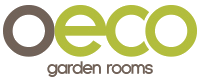 Oeco Garden Rooms